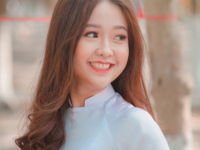 夫妻不可親熱觸碰的禁區