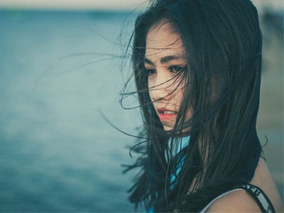 男女水下性行為真的好嗎? 男女水下性行為真的好嗎?