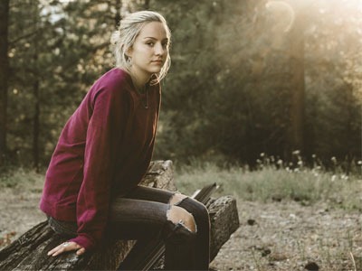 恩愛過后無所事事你該做點啥？