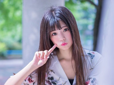 夫妻不可親熱觸碰的禁區