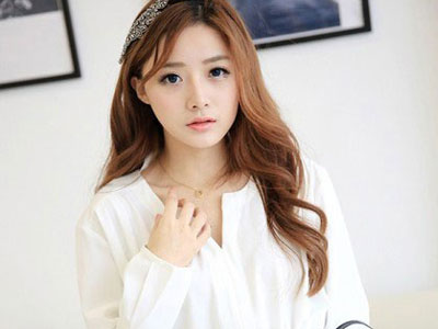 如何讓彼此每天都保持好的情緒 如何讓彼此每天都保持好的情緒