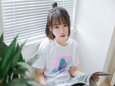 男女婚后的房事需求怎么擺平