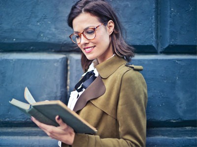 男人性功能下降有10大征兆 男人性功能下降有10大征兆