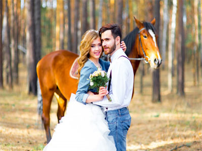 成年男子性能力升級指南 成年男子性能力升級指南