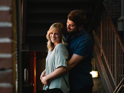 怎么滿足女人一連多次的需求