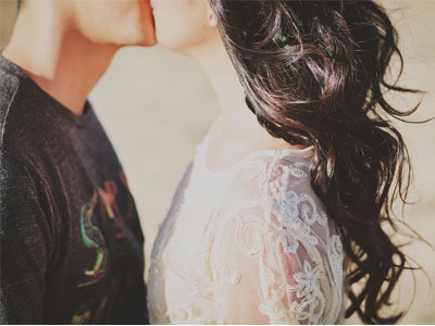 房事后做4件事 有利于身體恢復