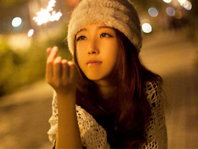 夫妻“晨練”的7大健康益處