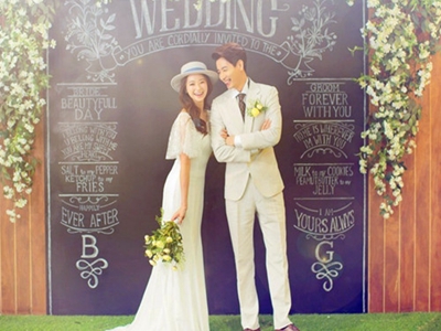 夫妻性心理調節的有效方法 夫妻性心理調節的有效方法