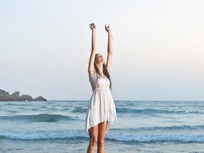 搞定早泄問題的男性延時(shí)攻略 搞定早泄問題的男性延時(shí)攻略