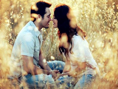 推薦五個方法改善房事時間過短 推薦五個方法改善房事時間過短