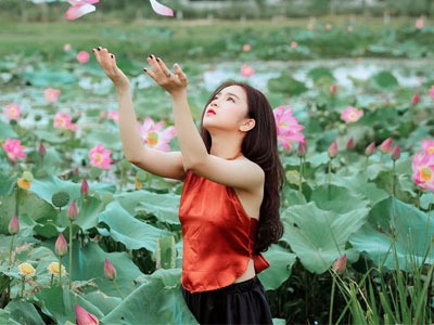 超浪漫的接吻方式!吻出健康情趣 超浪漫的接吻方式!吻出健康情趣