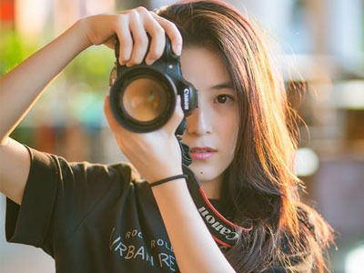 如何把行房次數(shù)控制在合理范圍