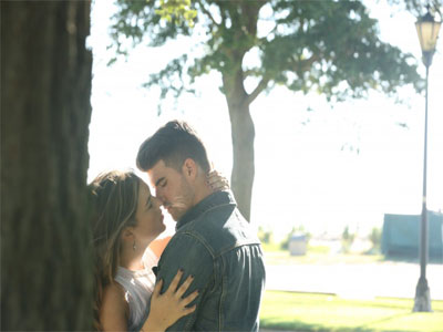 成年男子性能力升級指南 成年男子性能力升級指南