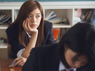 已婚夫妻怎么找回怦然心動的感覺 已婚夫妻怎么找回怦然心動的感覺