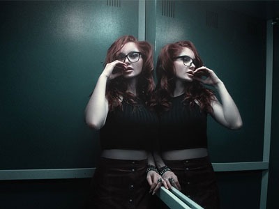 決定女人生理需求的5大要點(diǎn)