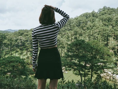 教你改善情侶之間的性福生活 教你改善情侶之間的性福生活