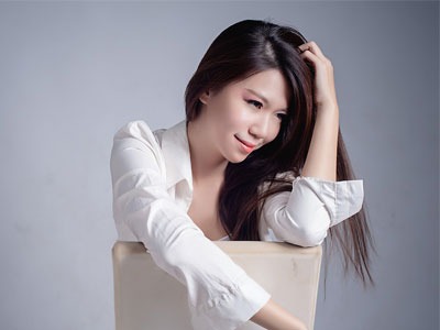 夫妻吵架冷戰(zhàn)怎么辦?這幾招巧妙緩解 夫妻吵架冷戰(zhàn)怎么辦?這幾招巧妙緩解