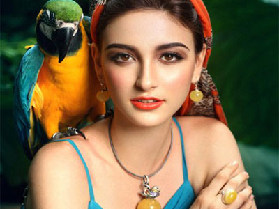 夫妻“性懶惰”沒有性生活咋辦？