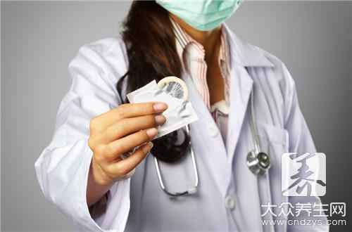 戴節育環多久可以同房