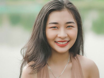 恩愛過后無所事事你該做點啥？