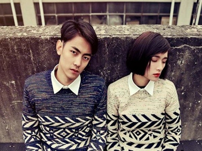 夫妻間如何度過七年之癢