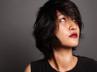 女性贏得男人芳心方法有什么 女性贏得男人芳心方法有什么