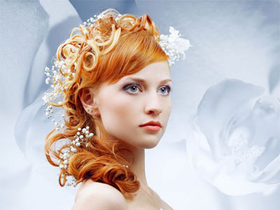 30歲后女人一周幾次房事最合適 30歲后女人一周幾次房事最合適