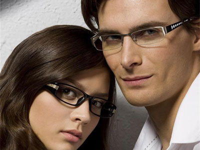 30歲后女人一周幾次房事最合適 30歲后女人一周幾次房事最合適