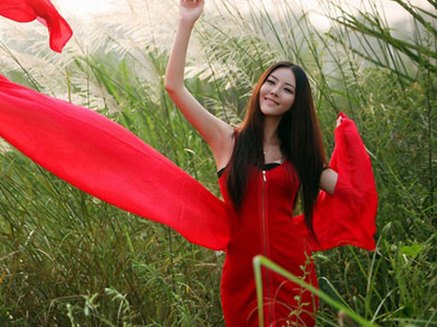 夫妻“晨練”的7大健康益處