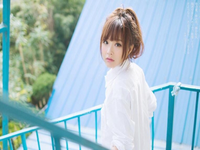 如何才能擁有幸福夫妻生活 如何才能擁有幸福夫妻生活