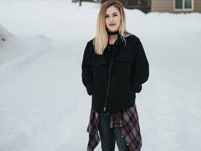 怎么滿足女人一連多次的需求