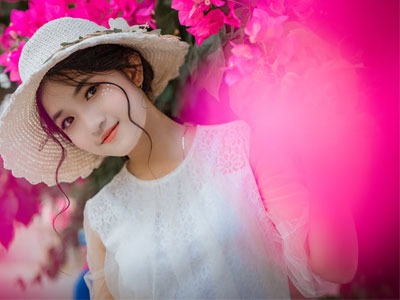 超浪漫的接吻方式!吻出健康情趣 超浪漫的接吻方式!吻出健康情趣