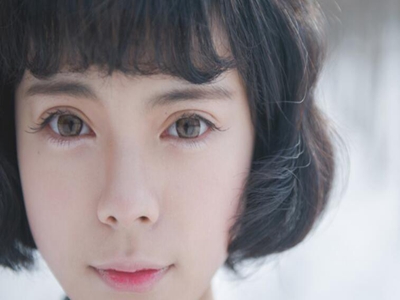 讓男人更好的配合你需這樣 讓男人更好的配合你需這樣