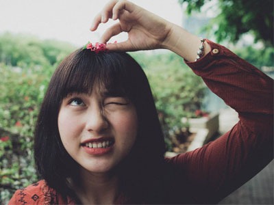 新婚蜜月小兩口多久一次最合理? 新婚蜜月小兩口多久一次最合理?