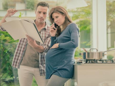 怎樣的夫妻生活更和諧