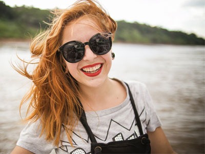 性生活乏味？調整細節關系更甜蜜