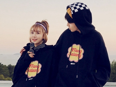 男人出軌后還愛老婆嗎 男人出軌后還愛老婆嗎