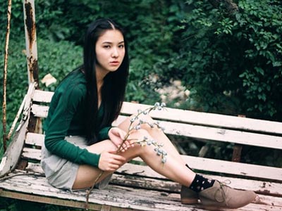 婚姻的保質期有什么因素