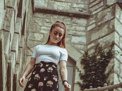 讓床事漸入佳境的3個舉動 讓床事漸入佳境的3個舉動