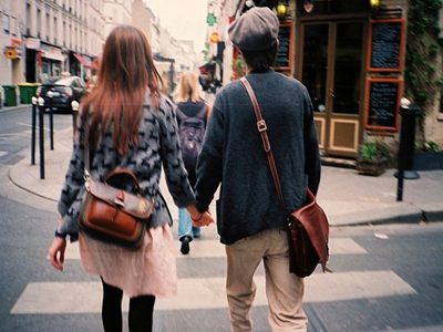 男女一周性生活幾次最好? 男女一周性生活幾次最好?