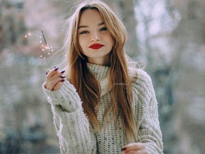 性生活乏味？調整細節關系更甜蜜