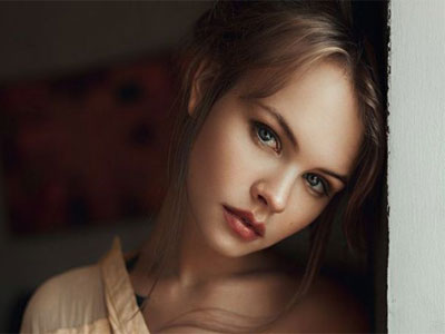 30歲后女人一周幾次房事最合適 30歲后女人一周幾次房事最合適