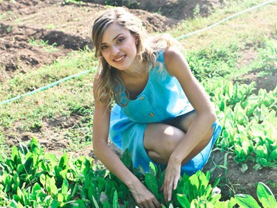 房事后做4件事 有利于身體恢復