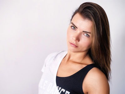 夫妻吵架冷戰(zhàn)怎么辦?這幾招巧妙緩解 夫妻吵架冷戰(zhàn)怎么辦?這幾招巧妙緩解