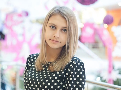 已婚夫妻怎么找回怦然心動的感覺 已婚夫妻怎么找回怦然心動的感覺