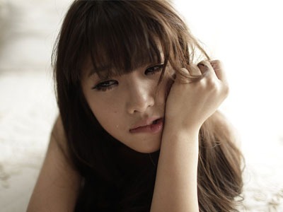 決定女人生理需求的5大要點(diǎn)