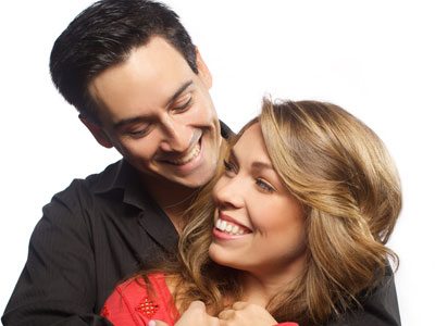 想幸福夫妻間要避開5大禁忌 想幸福夫妻間要避開5大禁忌