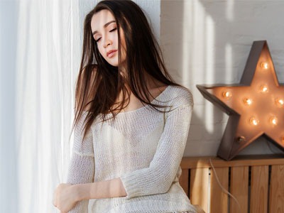 男女水下性行為真的好嗎? 男女水下性行為真的好嗎?