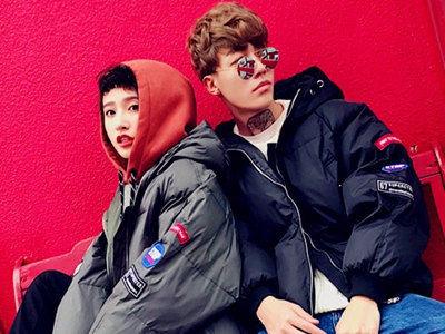 男人出軌后還愛老婆嗎 男人出軌后還愛老婆嗎