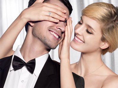 成年男子性能力升級指南 成年男子性能力升級指南